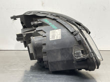 Load image into Gallery viewer, HEADLIGHT LAMP ASSEMBLY C230 C250 C300 C350 C63 08 09 10 11 Left - NW479903
