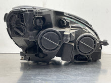 Load image into Gallery viewer, HEADLIGHT LAMP ASSEMBLY C230 C250 C300 C350 C63 08 09 10 11 Left - NW479903
