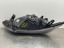 Load image into Gallery viewer, HEADLIGHT LAMP ASSEMBLY Nissan Pathfinder 13 14 15 16 Left - NW479902
