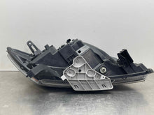 Load image into Gallery viewer, HEADLIGHT LAMP ASSEMBLY Nissan Pathfinder 13 14 15 16 Left - NW479902
