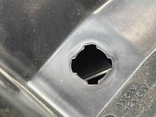 Load image into Gallery viewer, HEADLIGHT LAMP ASSEMBLY Nissan Pathfinder 13 14 15 16 Left - NW479902
