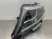 Load image into Gallery viewer, HEADLIGHT LAMP ASSEMBLY Nissan Pathfinder 13 14 15 16 Left - NW479902

