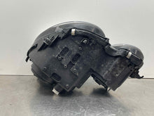 Load image into Gallery viewer, HEADLIGHT LAMP ASSEMBLY E320 E350 E500 E55 03 04 05 06 Right - NW479904
