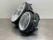 Load image into Gallery viewer, HEADLIGHT LAMP ASSEMBLY E320 E350 E500 E55 03 04 05 06 Right - NW479904
