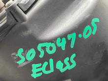 Load image into Gallery viewer, HEADLIGHT LAMP ASSEMBLY E320 E350 E500 E55 03 04 05 06 Right - NW479904
