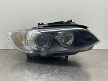 Load image into Gallery viewer, HEADLIGHT LAMP ASSEMBLY 328i 335i M3 07 08 09 10 11 12 13 Right - NW479900
