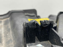 Load image into Gallery viewer, HEADLIGHT LAMP ASSEMBLY 328i 335i M3 07 08 09 10 11 12 13 Right - NW479900
