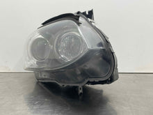 Load image into Gallery viewer, HEADLIGHT LAMP ASSEMBLY 328i 335i M3 07 08 09 10 11 12 13 Right - NW479900
