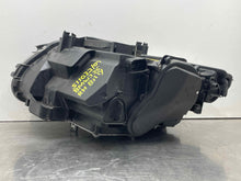 Load image into Gallery viewer, HEADLIGHT LAMP ASSEMBLY 328i 335i M3 07 08 09 10 11 12 13 Right - NW479900
