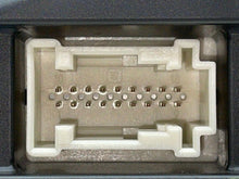 Load image into Gallery viewer, SPEEDOMETER CLUSTER Gl350 Gl450 Gl550 GL63 AMG ML350 ML450 ML550 2015 - NW480044
