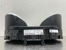 Load image into Gallery viewer, SPEEDOMETER CLUSTER Gl350 Gl450 Gl550 GL63 AMG ML350 ML450 ML550 2015 - NW480044
