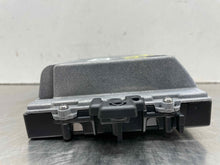 Load image into Gallery viewer, Info-Gps Screen  MERCEDES GL-CLASS 2015 - NW479907
