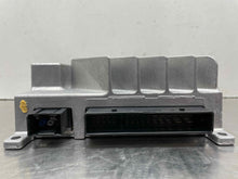 Load image into Gallery viewer, AMPLIFIER E250 Van CLS550 CLS63 E250D E300 E350 E400 E550 E63 12-20 - NW479988
