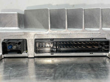 Load image into Gallery viewer, AMPLIFIER E250 Van CLS550 CLS63 E250D E300 E350 E400 E550 E63 12-20 - NW479988
