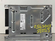 Load image into Gallery viewer, AMPLIFIER E250 Van CLS550 CLS63 E250D E300 E350 E400 E550 E63 12-20 - NW479988
