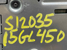 Load image into Gallery viewer, AMPLIFIER E250 Van CLS550 CLS63 E250D E300 E350 E400 E550 E63 12-20 - NW479988
