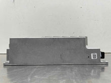 Load image into Gallery viewer, AMPLIFIER E250 Van CLS550 CLS63 E250D E300 E350 E400 E550 E63 12-20 - NW479988
