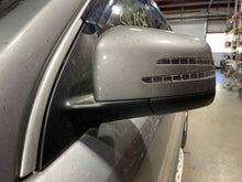 Load image into Gallery viewer, SIDE VIEW DOOR MIRROR Gl350 Gl450 Gl550 GL63 AMG 2013-2016 Left - NW479776
