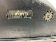 Load image into Gallery viewer, SIDE VIEW DOOR MIRROR Gl350 Gl450 Gl550 GL63 AMG 2013-2016 Left - NW479776
