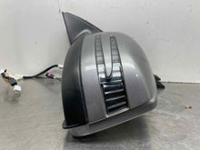 Load image into Gallery viewer, SIDE VIEW DOOR MIRROR Gl350 Gl450 Gl550 GL63 AMG 2013-2016 Left - NW479776
