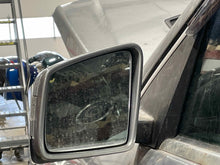 Load image into Gallery viewer, SIDE VIEW DOOR MIRROR Gl350 Gl450 Gl550 GL63 AMG 2013-2016 Left - NW479776
