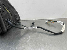 Load image into Gallery viewer, SIDE VIEW DOOR MIRROR Gl350 Gl450 Gl550 GL63 AMG 2013-2016 Left - NW479776
