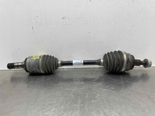 Load image into Gallery viewer, FRONT CV AXLE SHAFT Gl350 Gl450 Gl550 GL63 AMG ML350 ML450 12-16 Left - NW479702
