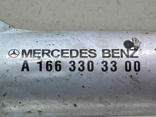 Load image into Gallery viewer, FRONT CV AXLE SHAFT Gl350 Gl450 Gl550 GL63 AMG ML350 ML450 12-16 Left - NW479702
