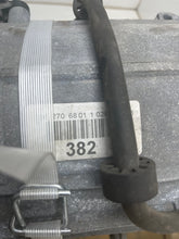 Load image into Gallery viewer, Transmission  MERCEDES GL-CLASS 2015 - NW480085
