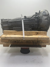 Load image into Gallery viewer, Transmission  MERCEDES GL-CLASS 2015 - NW480085
