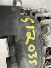 Load image into Gallery viewer, ALTERNATOR E250 Van C250 C300 C350 C63 CLS400 CLS550 E300 E350 15-20 - NW479686
