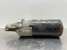 Load image into Gallery viewer, STARTER MOTOR E250 Van CLS400 CLS550 E300 E350 E400 E550 E63 15-19 - NW480053
