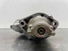 Load image into Gallery viewer, STARTER MOTOR E250 Van CLS400 CLS550 E300 E350 E400 E550 E63 15-19 - NW480053
