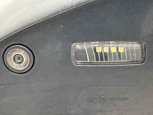 Load image into Gallery viewer, SIDE VIEW DOOR MIRROR Gl350 Gl450 Gl550 GL63 AMG 2013-2016 Right - NW479777
