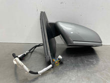 Load image into Gallery viewer, SIDE VIEW DOOR MIRROR Gl350 Gl450 Gl550 GL63 AMG 2013-2016 Right - NW479777
