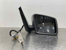 Load image into Gallery viewer, SIDE VIEW DOOR MIRROR Gl350 Gl450 Gl550 GL63 AMG 2013-2016 Right - NW479777
