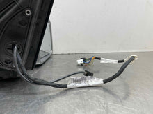 Load image into Gallery viewer, SIDE VIEW DOOR MIRROR Gl350 Gl450 Gl550 GL63 AMG 2013-2016 Right - NW479777
