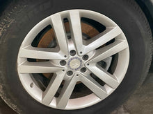 Load image into Gallery viewer, WHEEL RIM Gl350 Gl450 Gl550 GL63 AMG GLS450 GLS550 GLS63 13-19 19x8-1/2 - NW480127
