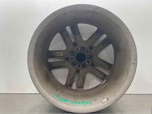 Load image into Gallery viewer, WHEEL RIM Gl350 Gl450 Gl550 GL63 AMG GLS450 GLS550 GLS63 13-19 19x8-1/2 - NW480127
