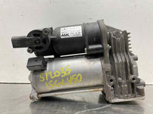 Load image into Gallery viewer, SUSPENSION AIR COMPRESSOR PUMP Gl350 Gl450 Gl550 GL63 12-19 - NW479687
