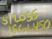 Load image into Gallery viewer, SUSPENSION AIR COMPRESSOR PUMP Gl350 Gl450 Gl550 GL63 12-19 - NW479687
