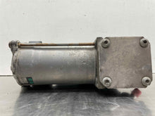 Load image into Gallery viewer, SUSPENSION AIR COMPRESSOR PUMP Gl350 Gl450 Gl550 GL63 12-19 - NW479687
