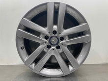 Load image into Gallery viewer, WHEEL RIM Gl350 Gl450 Gl550 GL63 AMG GLS450 GLS550 GLS63 13-19 19x8-1/2 - NW480128
