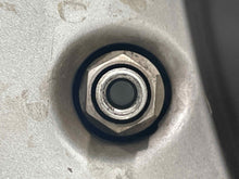 Load image into Gallery viewer, WHEEL RIM Gl350 Gl450 Gl550 GL63 AMG GLS450 GLS550 GLS63 13-19 19x8-1/2 - NW480128
