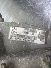 Load image into Gallery viewer, TRANSFER CASE Gl350 Gl450 Gl550 GL63 AMG GLE300 DCP GLE300d 14-19 - NW480065

