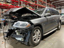 Load image into Gallery viewer, TRANSFER CASE Gl350 Gl450 Gl550 GL63 AMG GLE300 DCP GLE300d 14-19 - NW480065
