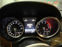 Load image into Gallery viewer, TRANSFER CASE Gl350 Gl450 Gl550 GL63 AMG GLE300 DCP GLE300d 14-19 - NW480065
