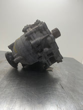 Load image into Gallery viewer, TRANSFER CASE Gl350 Gl450 Gl550 GL63 AMG GLE300 DCP GLE300d 14-19 - NW480065

