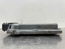 Load image into Gallery viewer, ECU ECM COMPUTER E250 Van CLS400 CLS550 E300 E350 E400 E550 15-19 - NW479791
