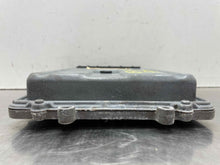 Load image into Gallery viewer, ECU ECM COMPUTER E250 Van CLS400 CLS550 E300 E350 E400 E550 15-19 - NW479791
